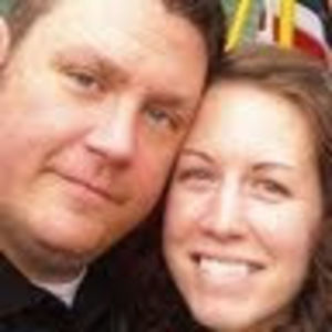 Meet your Posher, Brad